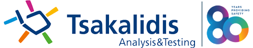 Logo TSAKALIDIS (1)